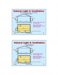 shoe-buckles-mt-2-series-500x500_Page_30.jpg
