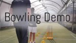 thumb-bowling-final.jpg