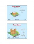 shoe-buckles-mt-2-series-500x500_Page_32.jpg