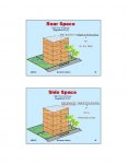 shoe-buckles-mt-2-series-500x500_Page_33.jpg