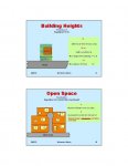 shoe-buckles-mt-2-series-500x500_Page_34.jpg