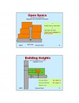 shoe-buckles-mt-2-series-500x500_Page_35.jpg