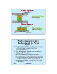 shoe-buckles-mt-2-series-500x500_Page_36.jpg