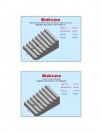 shoe-buckles-mt-2-series-500x500_Page_37.jpg