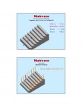 shoe-buckles-mt-2-series-500x500_Page_38.jpg