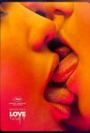 Love_Poster.jpg