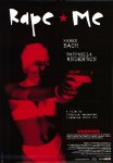 baise-moi-movie-poster-2000-1020198626.jpg