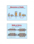 shoe-buckles-mt-2-series-500x500_Page_39.jpg