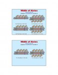 shoe-buckles-mt-2-series-500x500_Page_40.jpg