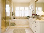 outstanding-bathroom-window-curtains-designs-2011-image-of-in-interior-design-bathroom-window.jpg
