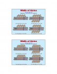 shoe-buckles-mt-2-series-500x500_Page_41.jpg