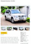 Cars_Mitsubishi_Montero_V6_2002_Moratuwa_ikman.jpg
