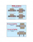 shoe-buckles-mt-2-series-500x500_Page_42.jpg