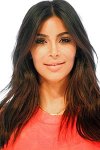 Kim_Kardashian_West,_Parramatta_Westfield_Sydney_Australia.jpg