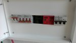 P_20170809_085700.jpg
