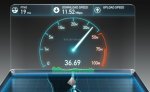 speedtest1.jpg