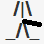 Capture.PNG