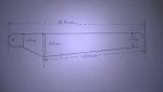 sizes blade.jpg