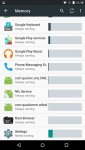 Screenshot-20150529-111810.jpg