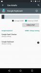 Screenshot-20150529-114717.jpg