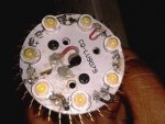 20151103_102254.jpg