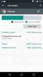 Screenshot-20150529-115112.jpg