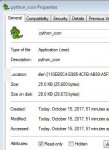 Snapshot_8.jpg