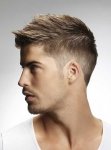Best-Men’s-Short-Hairstyles-2014-2015-17.jpg