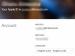 screenshot-appleid.apple.com-2017-10-16-15-55-14-037.jpg screenshot-appleid.apple.com-2017-10-16-15-55-14-037.jpg