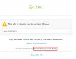 OpenDNS-Blocked.jpg
