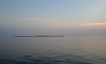 rsz_20150228_181911.jpg rsz_20150228_181911.jpg