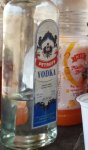2015-05-30_001418.jpg