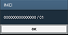 Screenshot_2015-11-dfdf04-15-10-04.png