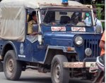 17ctmit01police_20_1524272e.jpg