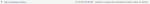 Capture.gif