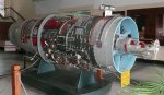 JetEngine.jpg