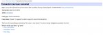 Untitled-1 copy.jpg