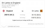 Sri Lanka VS England.jpg
