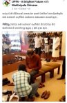 v.jpg