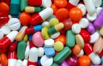 pills.jpg