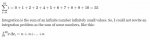 integration and summation.JPG