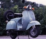Bajaj Chetak.jpg