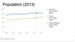 Population-1.jpg