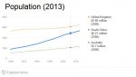 Population-2.jpg