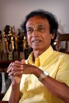 Suminda_Sirisena.jpg Suminda_Sirisena.jpg