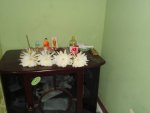 DSC02008.JPG