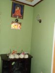 DSC02009.JPG