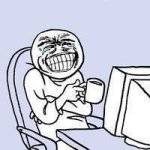 laughing_my_ass_off_by_rainbowstr8ghtjacket-d8avdx4.jpg