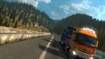 ets2_00026.jpg