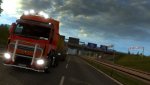 ets2_00031.jpg